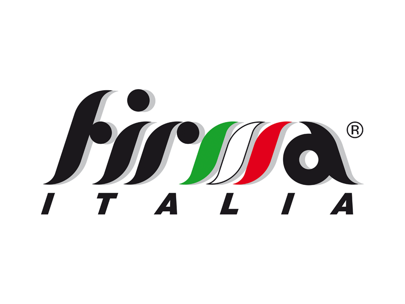 logo-firma-italia-1.gif