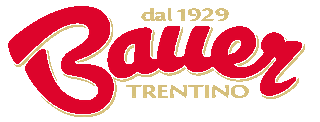 BAUER.gif