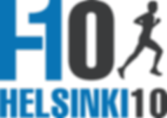 H10 W (1).png