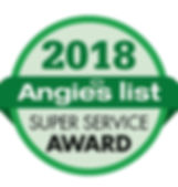 AngiesList_SSA_2018.jpg