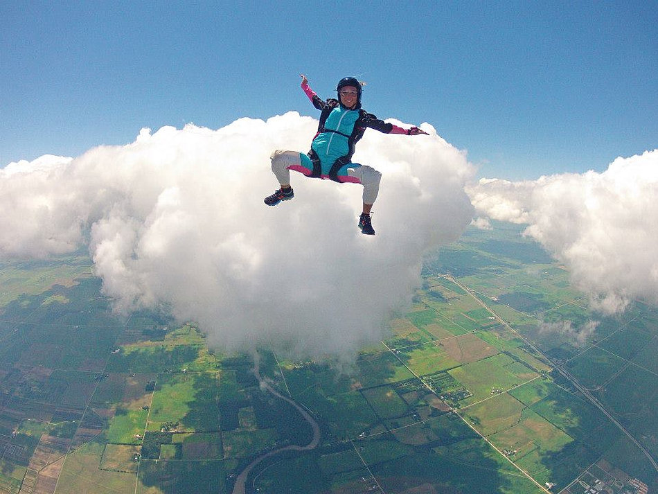 3ccf40_d5f875ea90c740e7990bb7840f46124c.