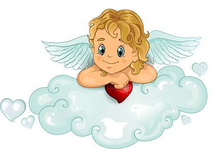 3cddb1_3ae128f9509240169d2e1aacff9f6841.png_srz_415_291_85_22_0.50_1.20_0.00_png_srz