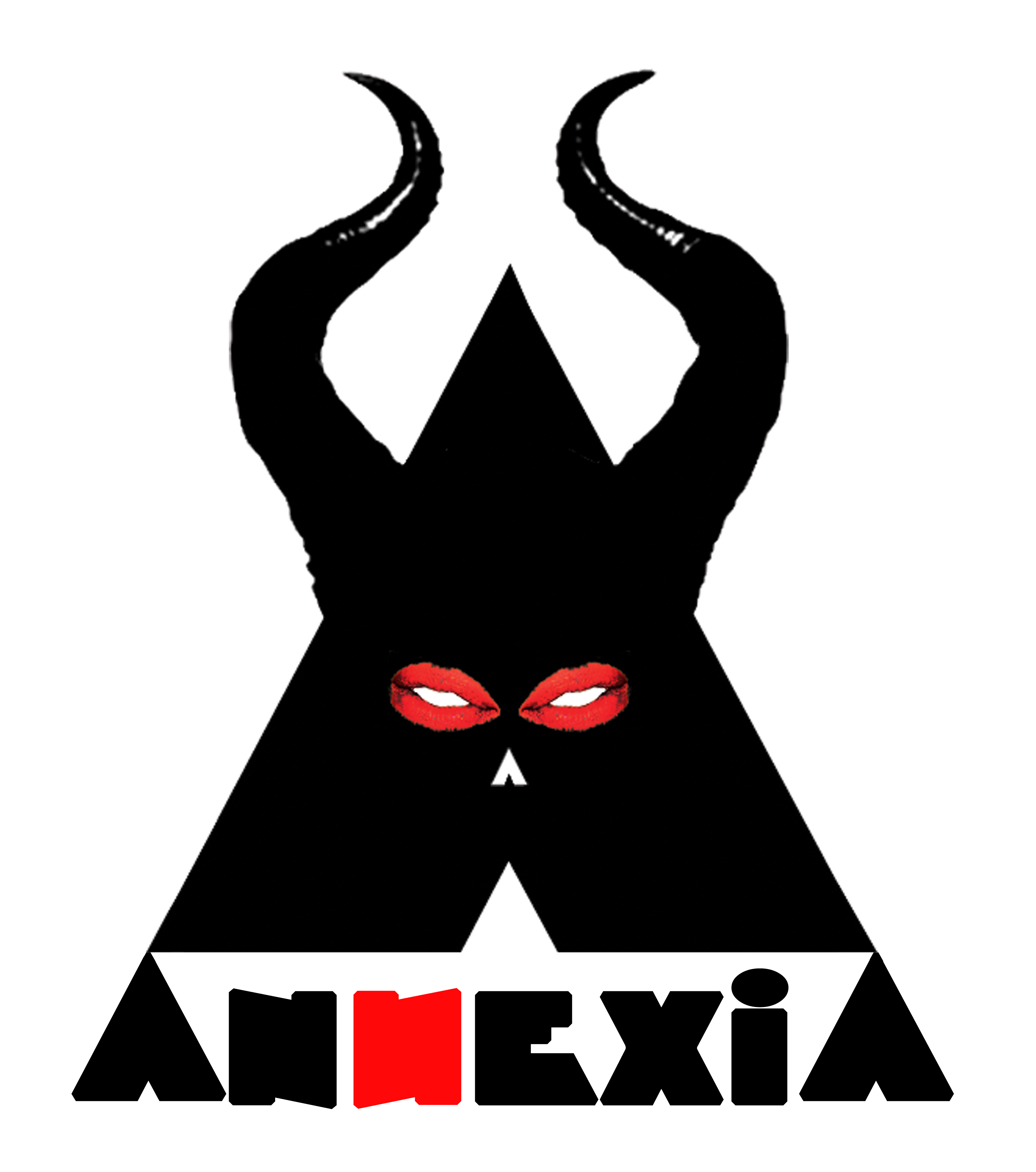 Vintagerotika, Annexia, Fumetto erotico, Ediperiodici, Edifumetto