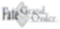 FGO-Logo.png