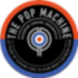 popmachine-logostickerART.png