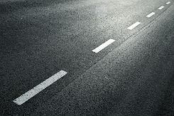 AdobeStock_103678346.jpeg