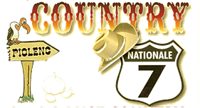 Country national 7