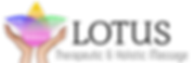 Lotus-Massage-Therapy-Logo2_edited.png