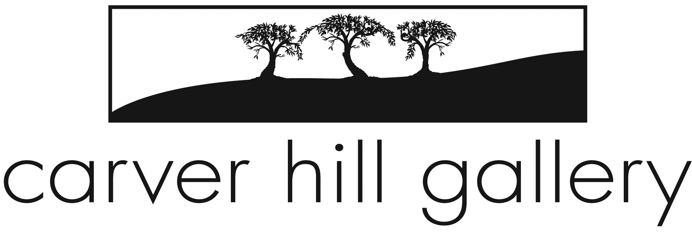 Carver Hill Gallery.gif
