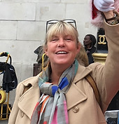 Karen Foxwell.jpg