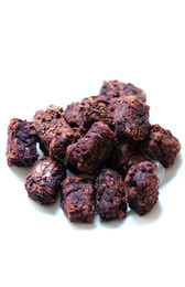 https://strengthandsunshine.com/purple-sweet-potato-tater-tots/ https://strengthandsunshine.com/purple-sweet-potato-tater-tots/