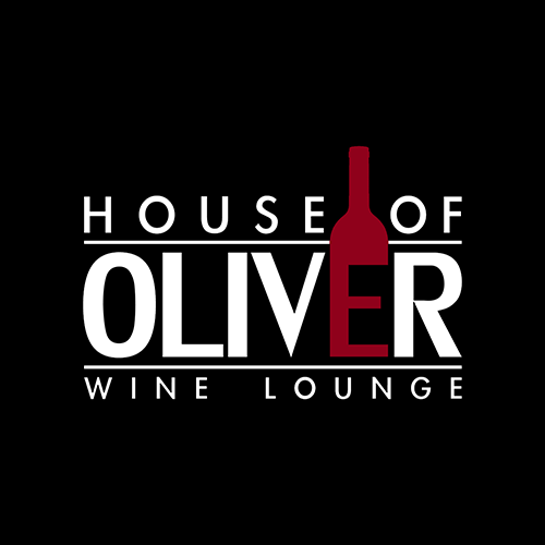 House of Oliver Wine Lounge Restaurant Wine Bar Roseville