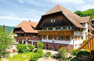 Zapf Hof