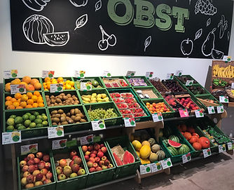 Obst