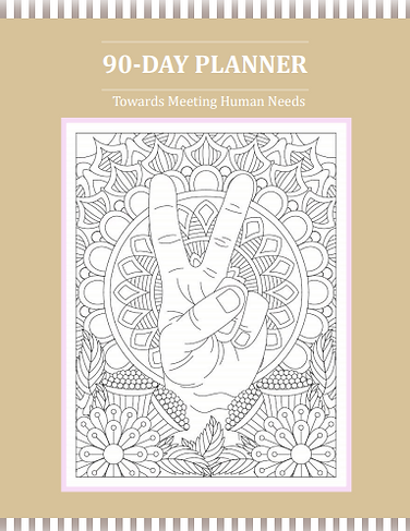 new cover (4).png