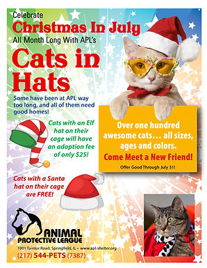 2019 Cats in Hats Final (1).jpg