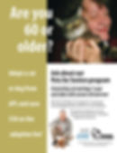 Pets for Seniors Program.jpg