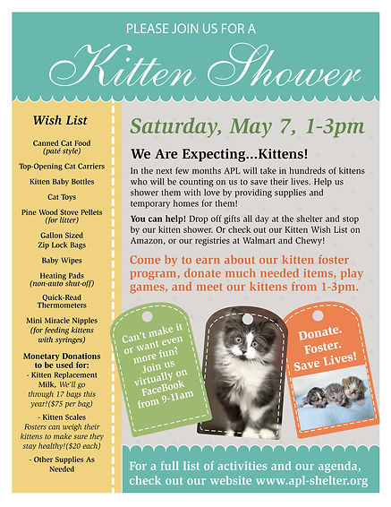 2022 Kitten Shower FINAL (1).jpg