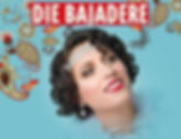 Bajadere_Werbefoto_quer.jpg