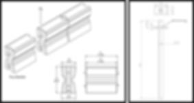 FLUX diagram.png