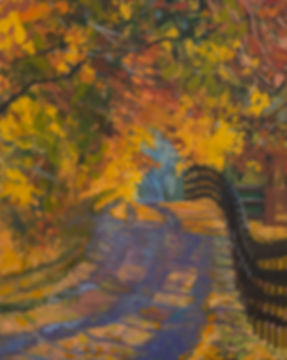 Autumn Lane 20x16-oilonlinen (1).jpg