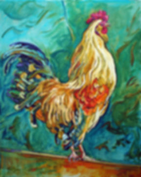 rooster_2020_auction_example (1).jpg