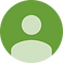 photo.png