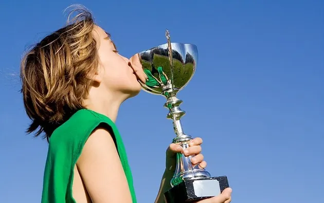 Картинки по запросу спортивные достижения ребёнка