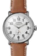 s880596366520529724_p3670_i7_w640.png