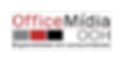 PRATA OFFICE MIDIA.png