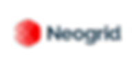PRATA NEOGRID.png