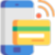 payment-method (1).png