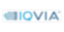 APOIADOR IQVIA.png