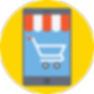 shopping-online (2).png