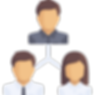 collaboration (2).png