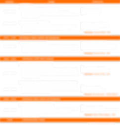 PROGRAMAÇÃO_8_DE_NOVEMBRO.png