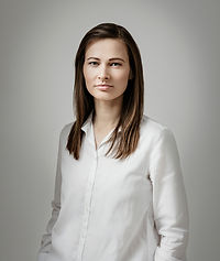 IMG_0771b.jpg