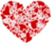 Heart-made-out-of-hearts.png