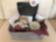 unnamed.jpg