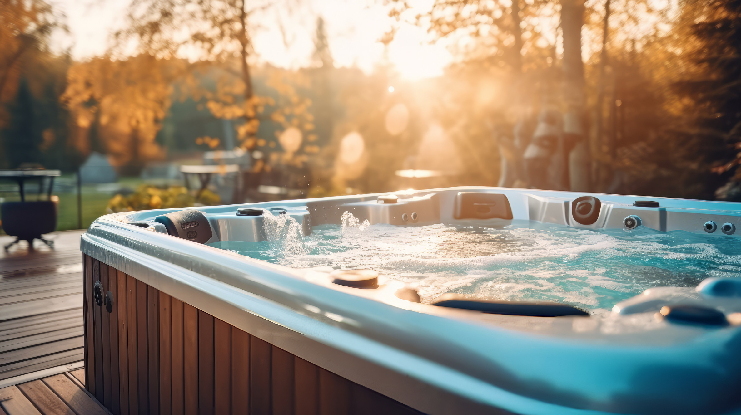 Affordable Hot Tubs Calgary Plug Play Hot Tubs Platinum Pool