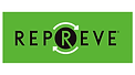 REPREVE.png