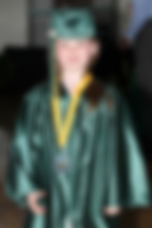 HBKgrad.png
