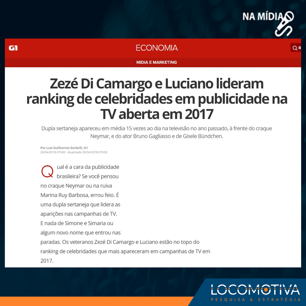 ranking-celebridades-locomotiva