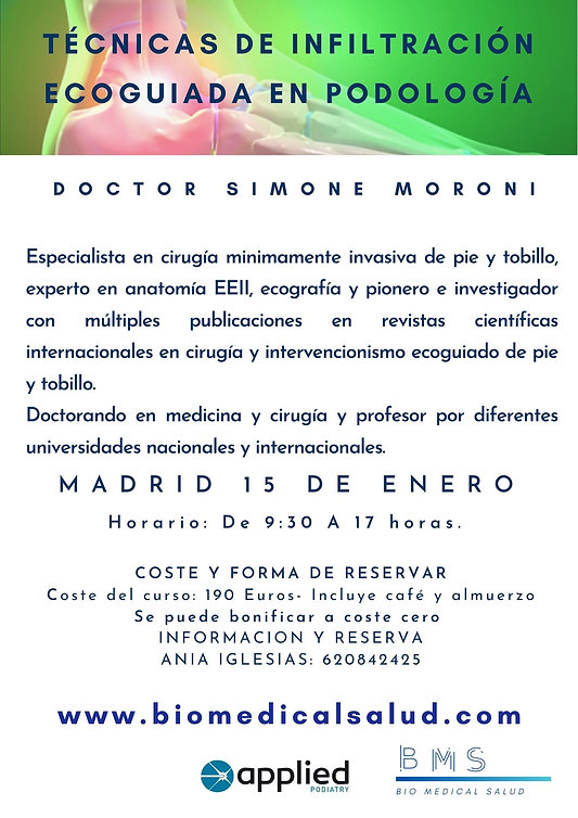 INFILTRACION ECOGUIADA SIMONE MORONI.jpeg