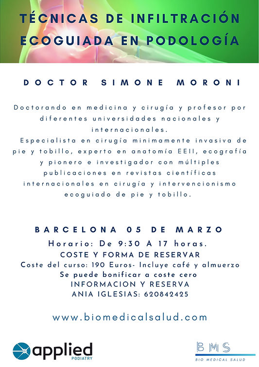 INFILTRACION ECOGUIADA SIMONE MORONI BARCELONA .jpeg