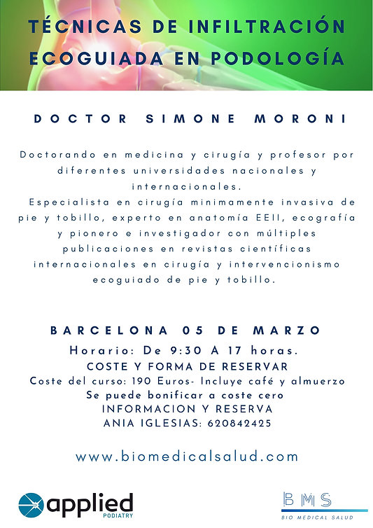 INFILTRACION ECOGUIADA SIMONE MORONI BARCELONA .jpeg
