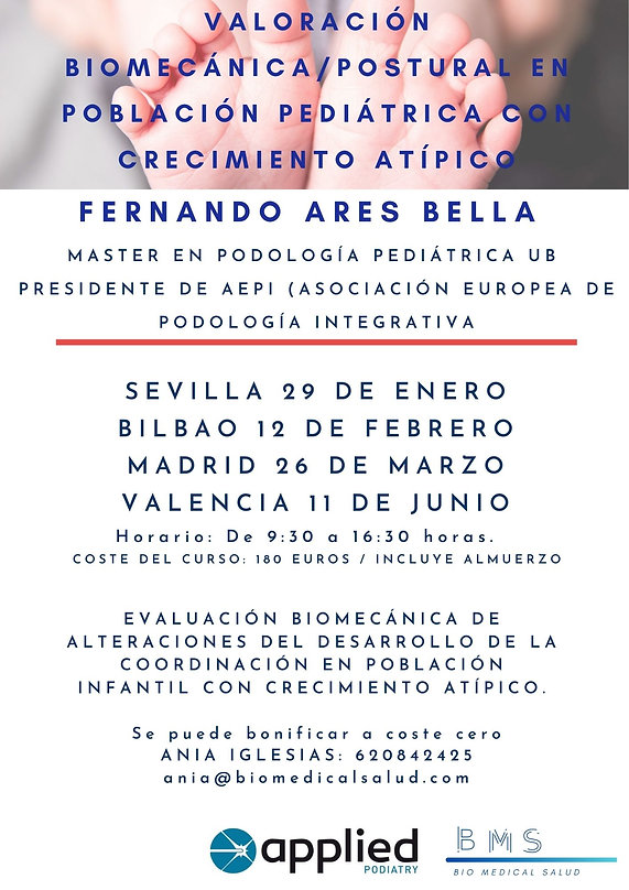 VALORACION BIOMECANICA INFANTIL.jpeg