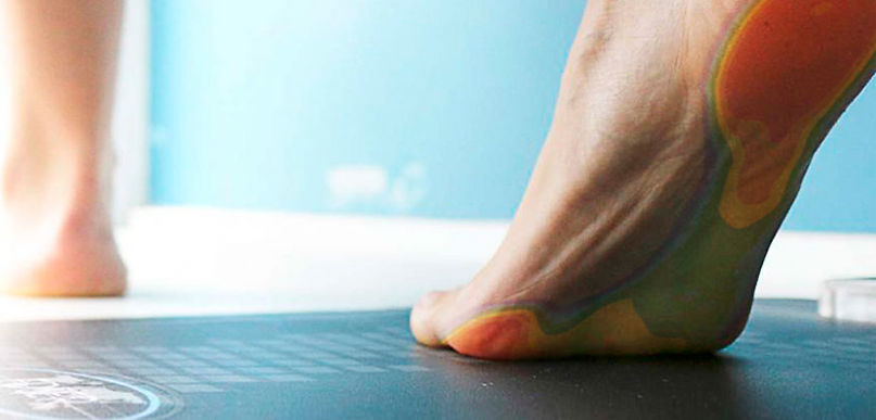 estudio-biomecanico-pisada.jpg