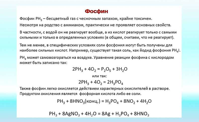 Реальный Азотное Секс 2023 Года