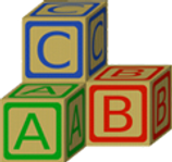 abc.png